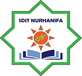 logoatas